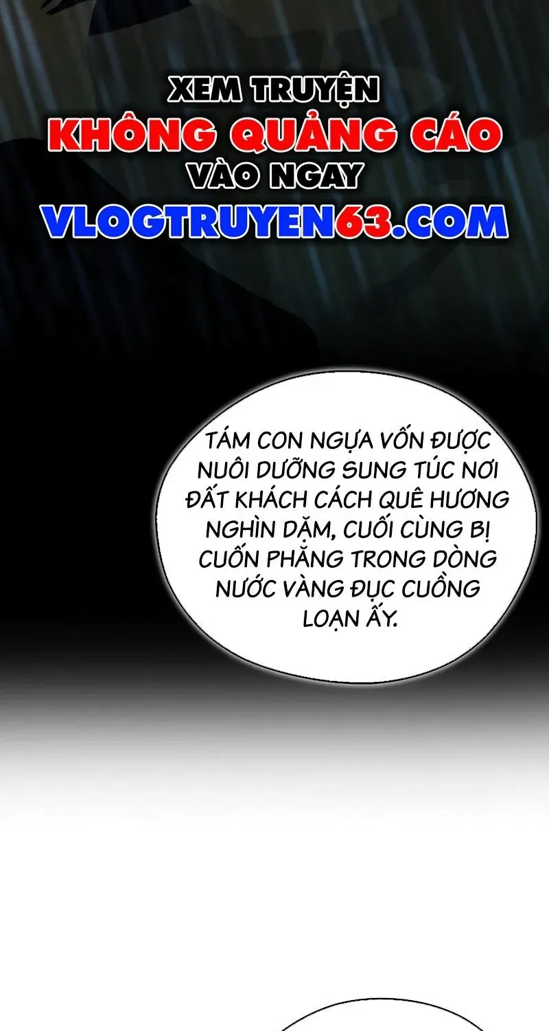 Võ Học Miền Viễn Tây Chap 81 - Next Chap 82