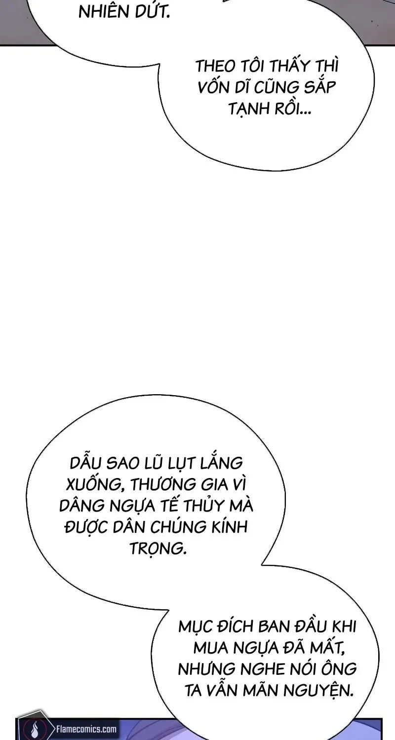 Võ Học Miền Viễn Tây Chap 81 - Next Chap 82