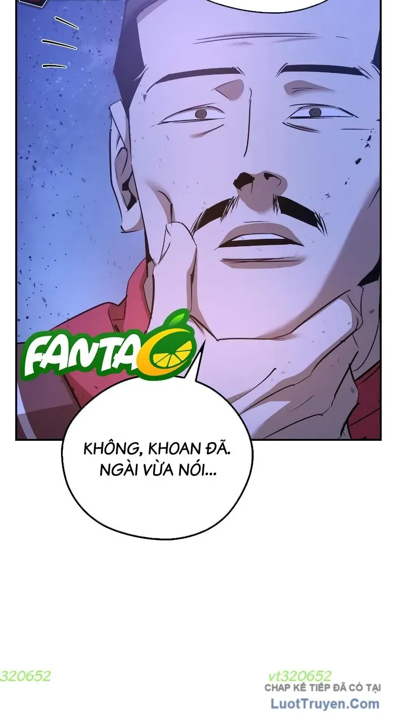 Võ Học Miền Viễn Tây Chap 81 - Next Chap 82