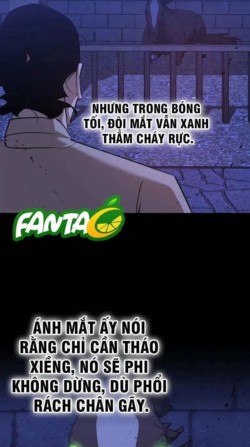 Võ Học Miền Viễn Tây Chap 81 - Next Chap 82