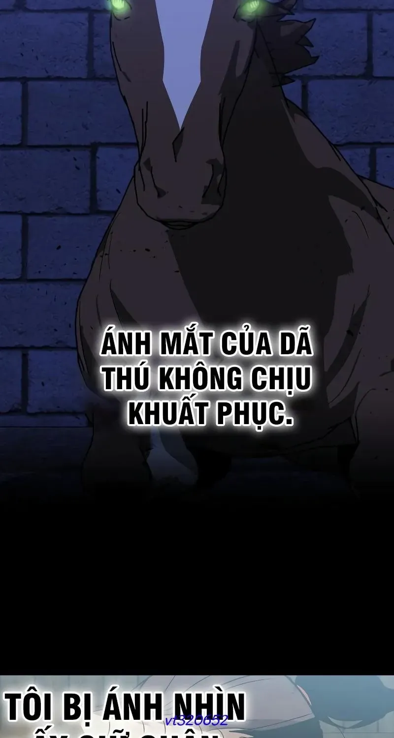 Võ Học Miền Viễn Tây Chap 81 - Next Chap 82