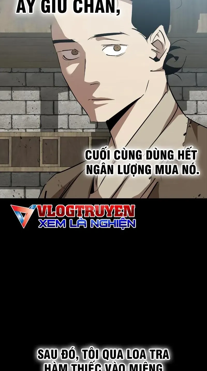 Võ Học Miền Viễn Tây Chap 81 - Next Chap 82