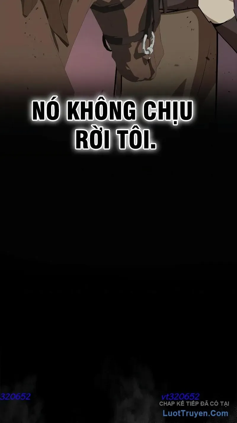 Võ Học Miền Viễn Tây Chap 81 - Next Chap 82