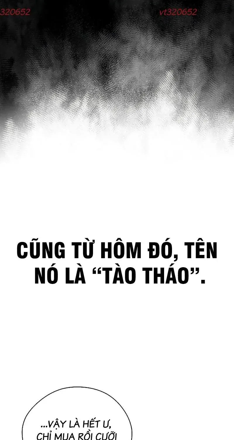 Võ Học Miền Viễn Tây Chap 81 - Next Chap 82
