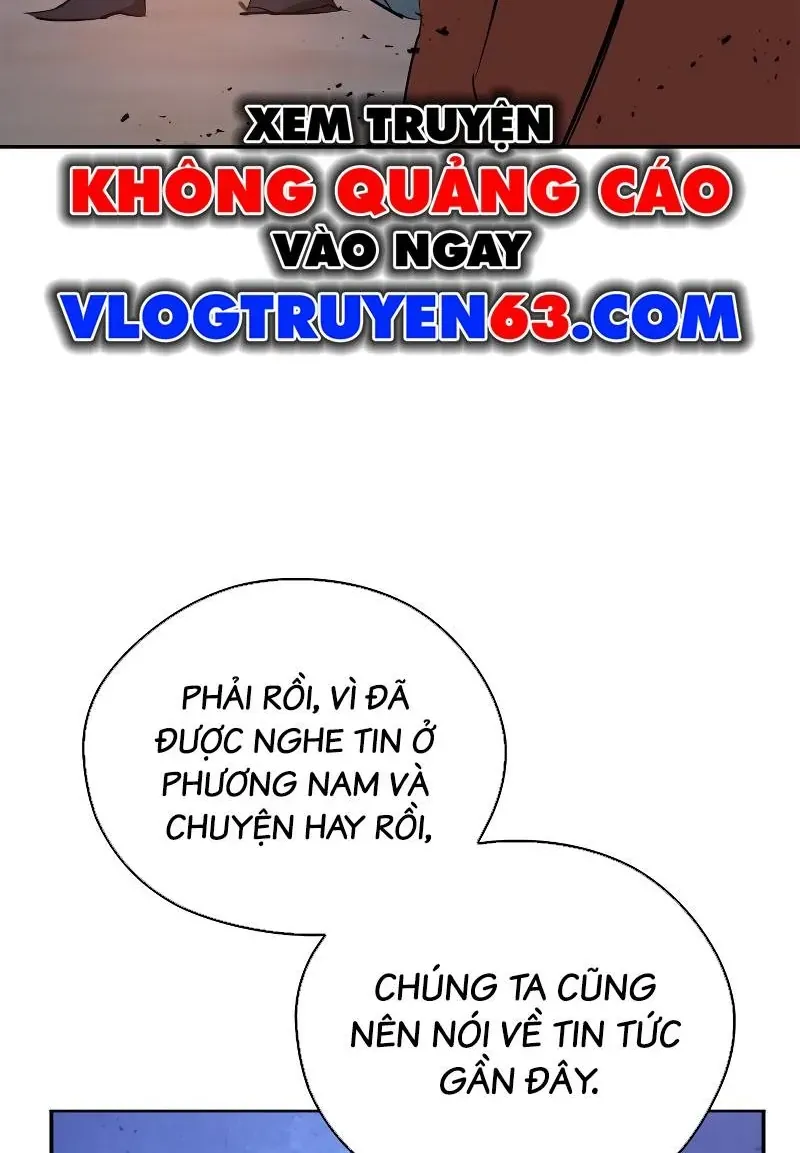 Võ Học Miền Viễn Tây Chap 81 - Next Chap 82