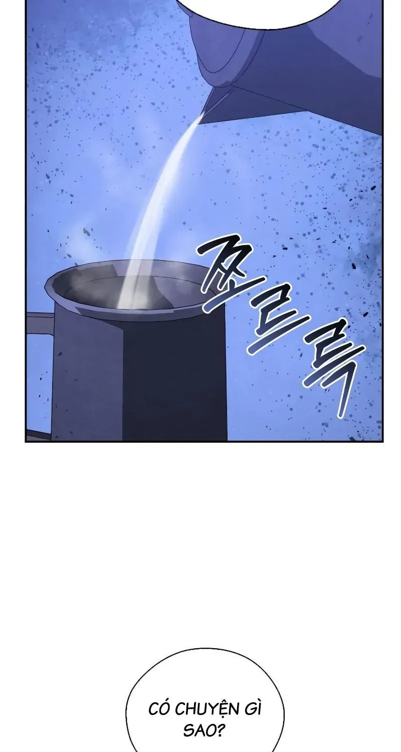 Võ Học Miền Viễn Tây Chap 81 - Next Chap 82