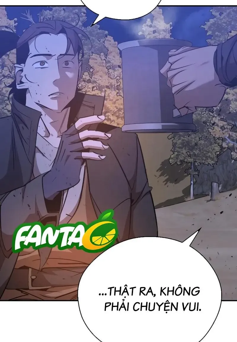 Võ Học Miền Viễn Tây Chap 81 - Next Chap 82