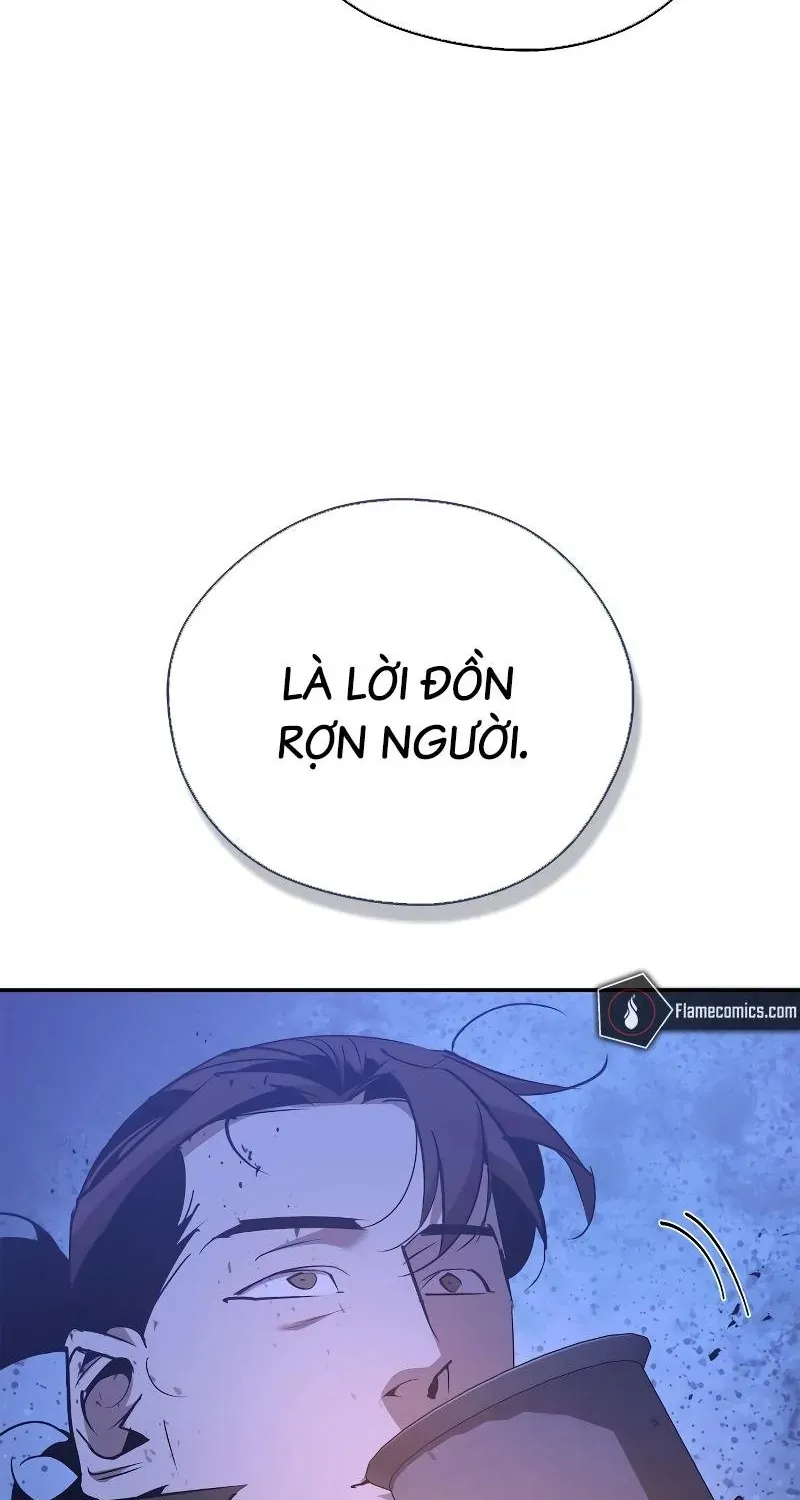 Võ Học Miền Viễn Tây Chap 81 - Next Chap 82