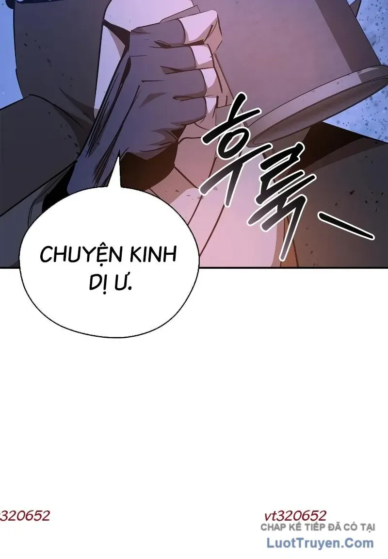 Võ Học Miền Viễn Tây Chap 81 - Next Chap 82