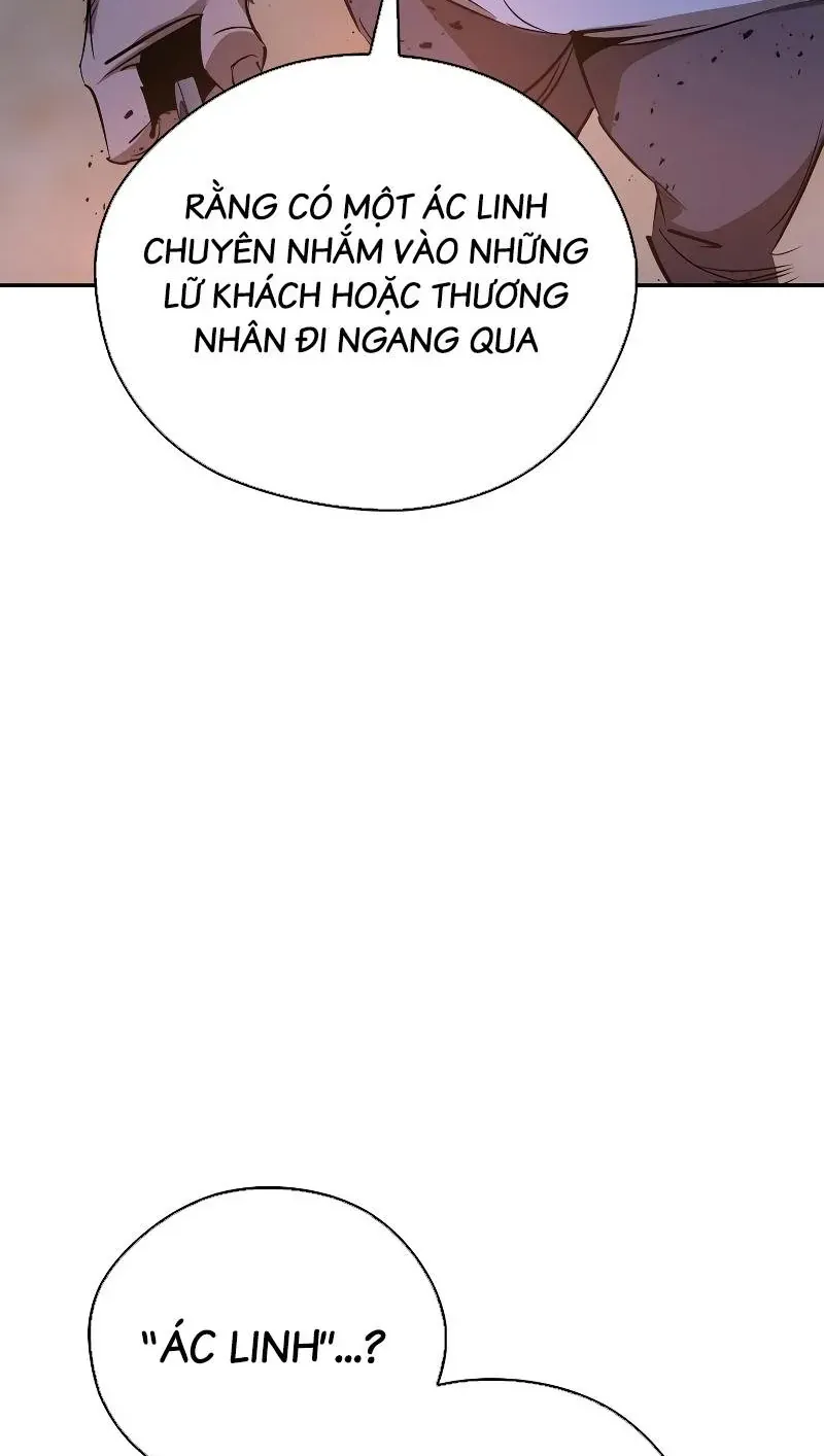 Võ Học Miền Viễn Tây Chap 81 - Next Chap 82