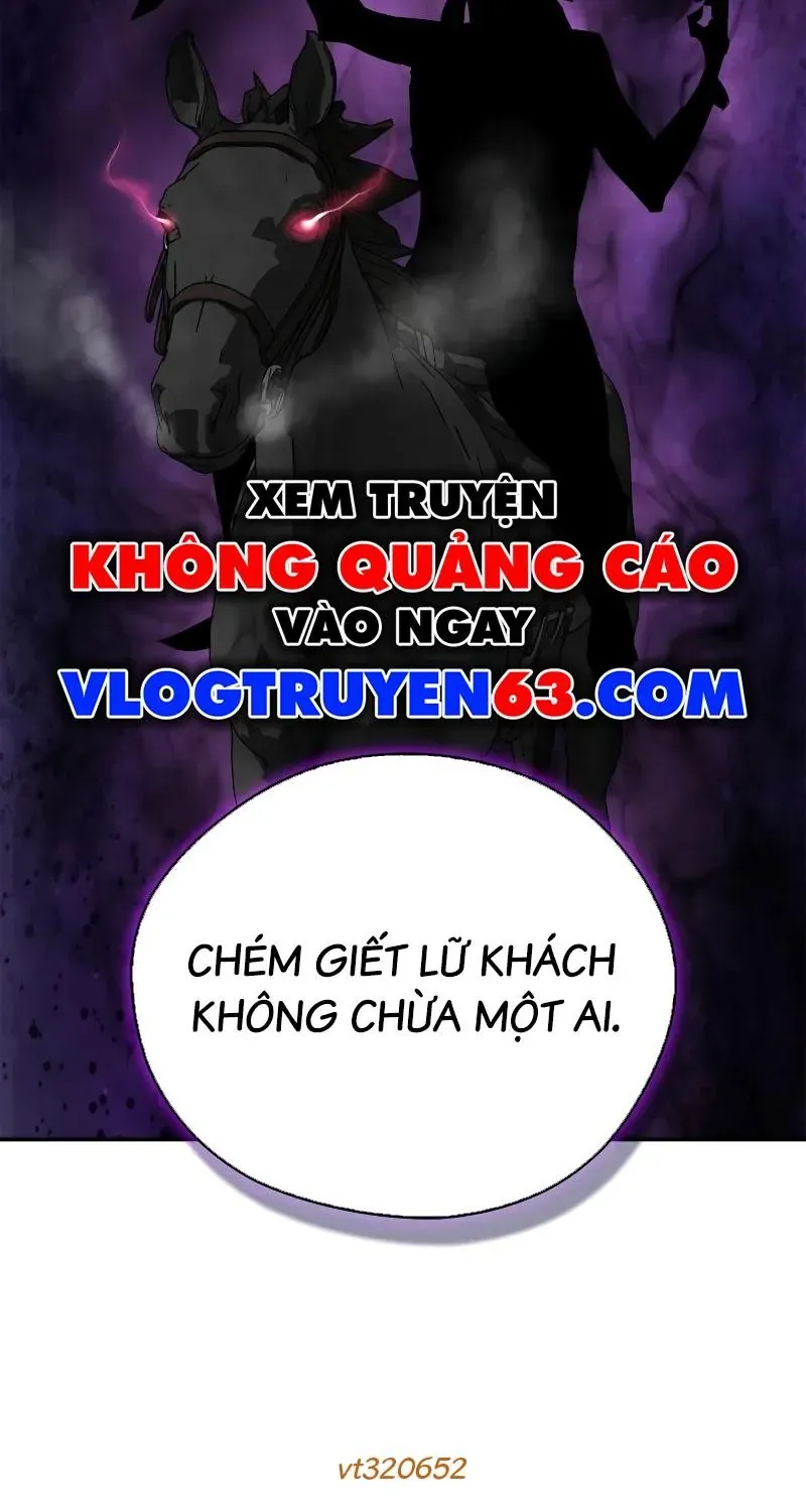Võ Học Miền Viễn Tây Chap 81 - Next Chap 82