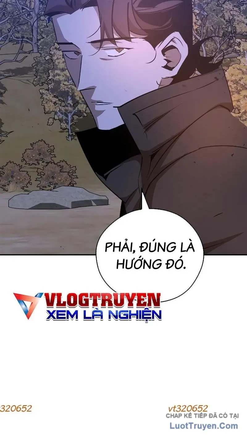 Võ Học Miền Viễn Tây Chap 81 - Next Chap 82