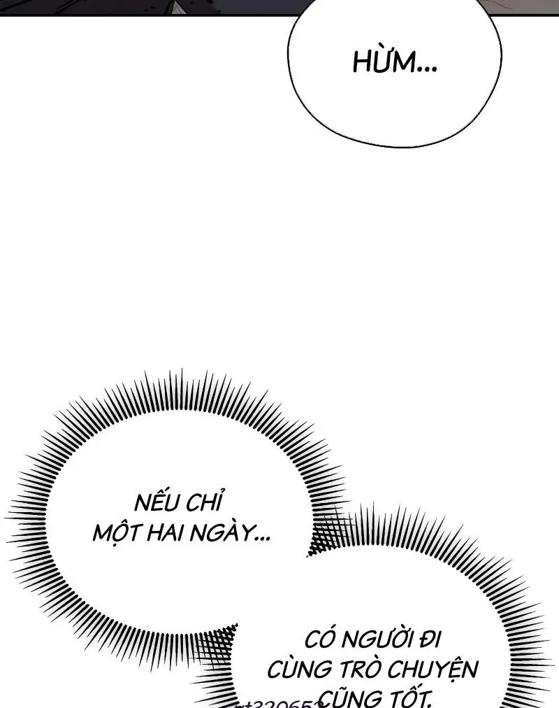 Võ Học Miền Viễn Tây Chap 81 - Next Chap 82