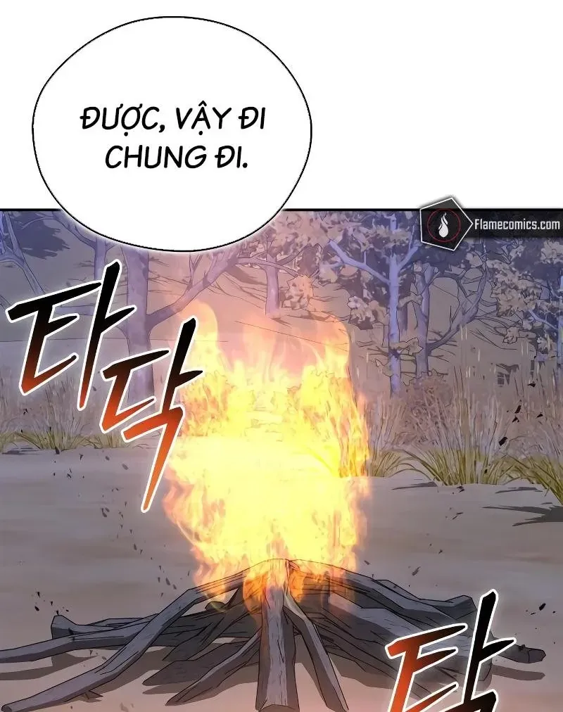 Võ Học Miền Viễn Tây Chap 81 - Next Chap 82