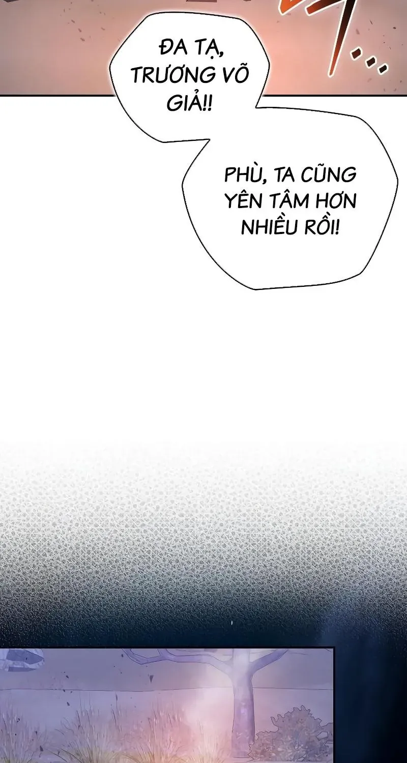 Võ Học Miền Viễn Tây Chap 81 - Next Chap 82