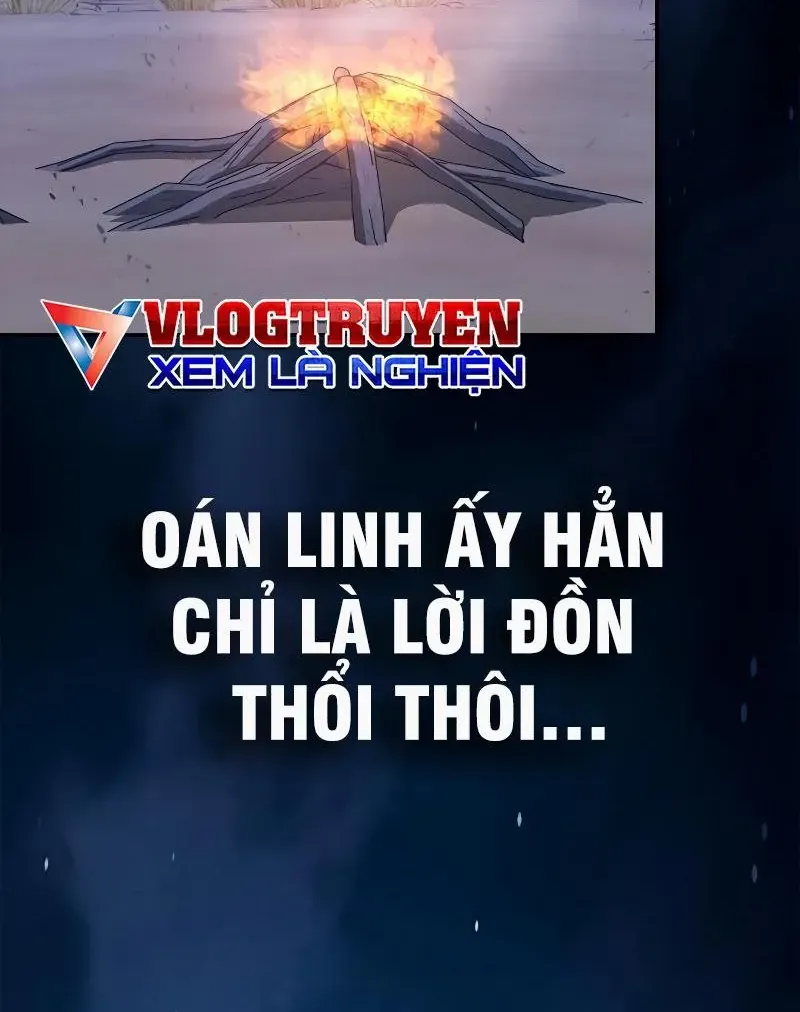 Võ Học Miền Viễn Tây Chap 81 - Next Chap 82