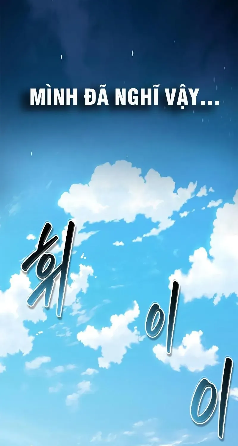 Võ Học Miền Viễn Tây Chap 81 - Next Chap 82