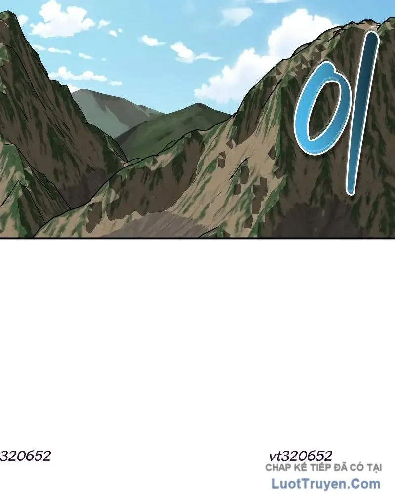 Võ Học Miền Viễn Tây Chap 81 - Next Chap 82