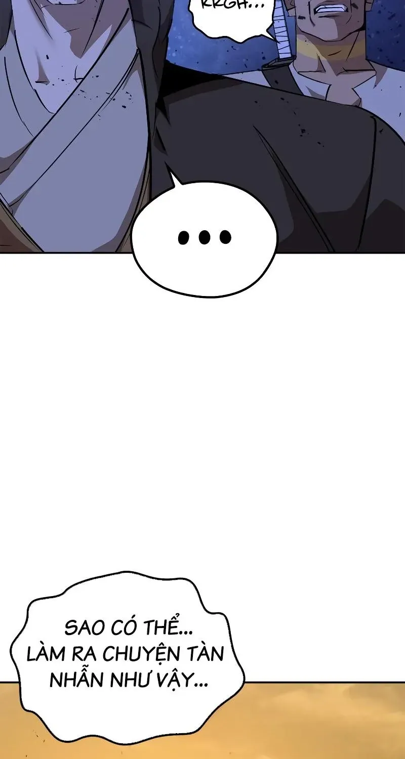 Võ Học Miền Viễn Tây Chap 81 - Next Chap 82