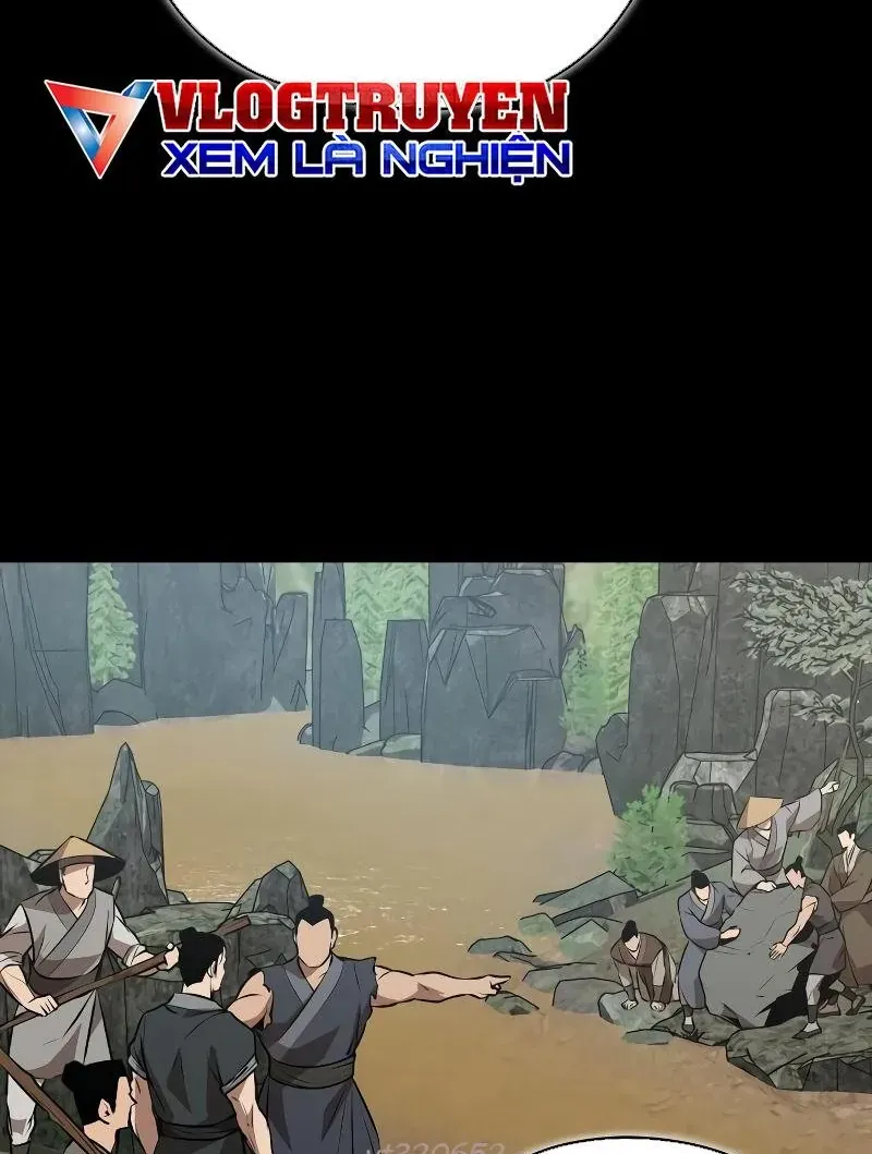 Võ Học Miền Viễn Tây Chap 81 - Next Chap 82