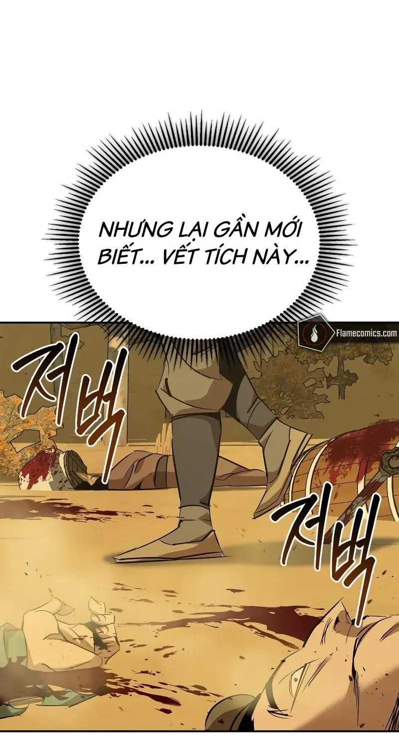 Võ Học Miền Viễn Tây Chap 81 - Next Chap 82