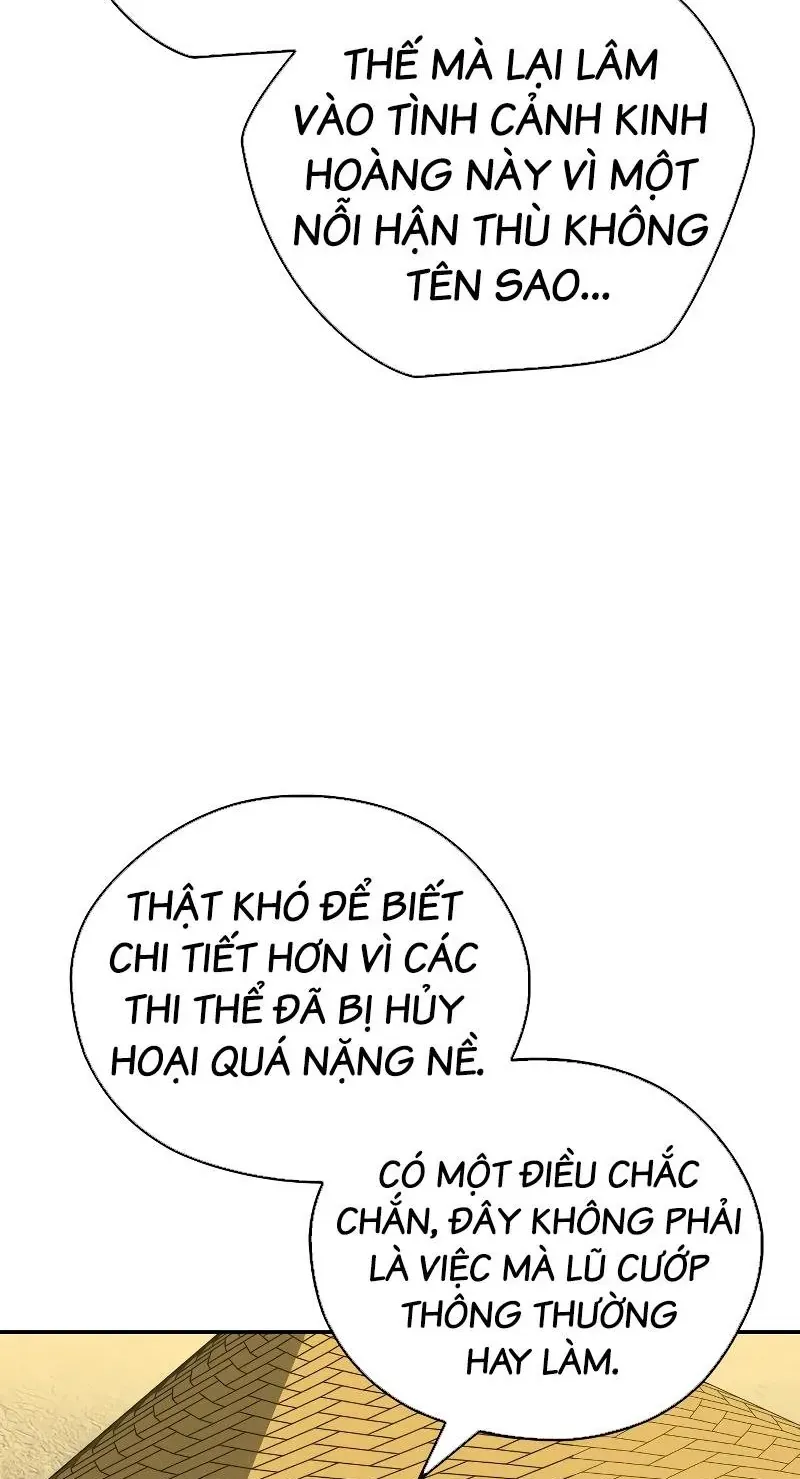 Võ Học Miền Viễn Tây Chap 81 - Next Chap 82