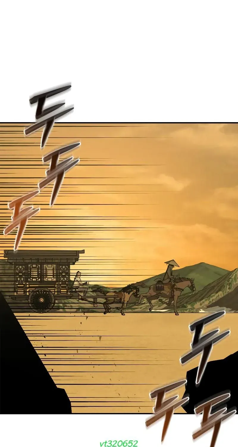 Võ Học Miền Viễn Tây Chap 81 - Next Chap 82