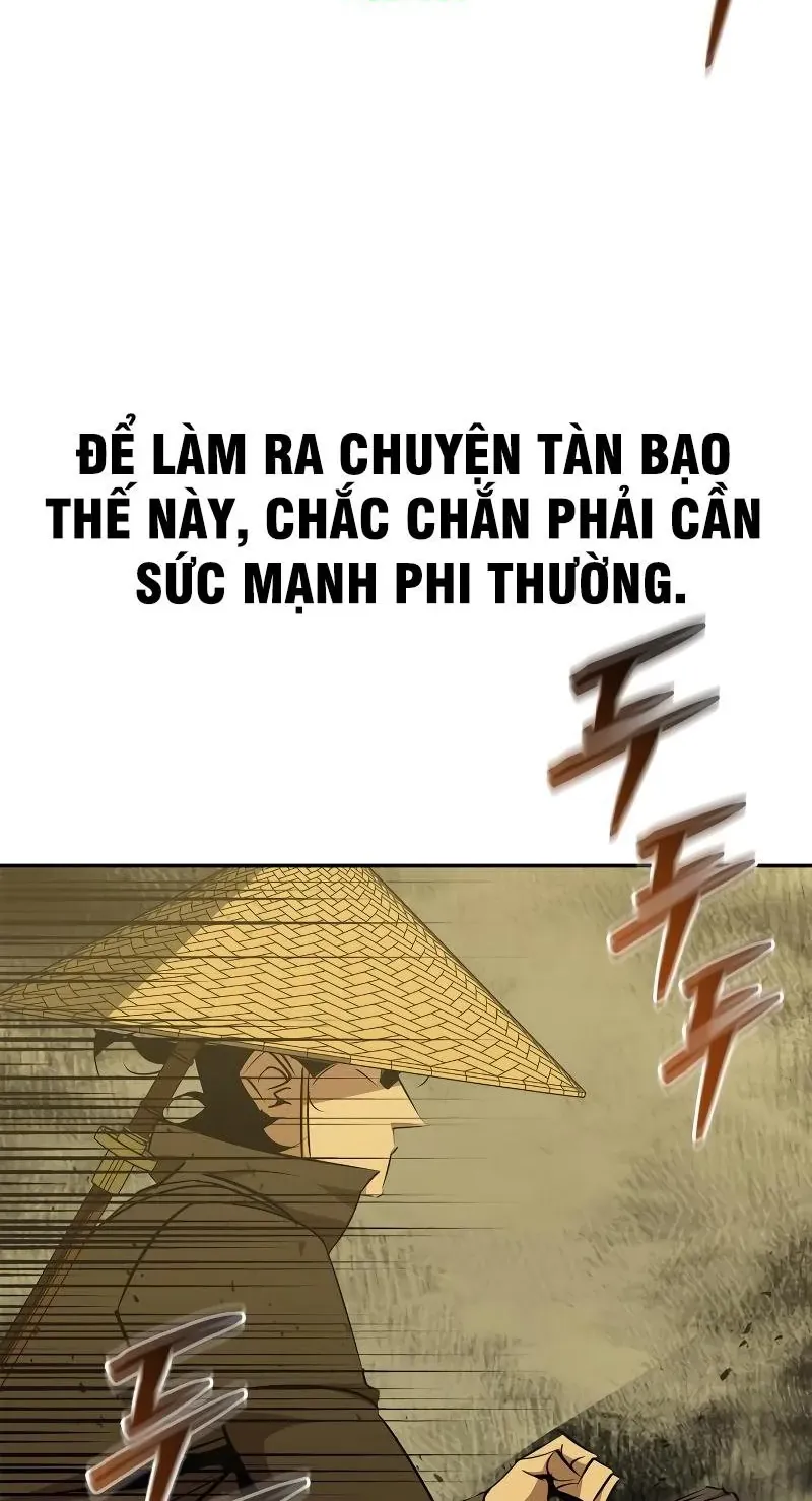 Võ Học Miền Viễn Tây Chap 81 - Next Chap 82