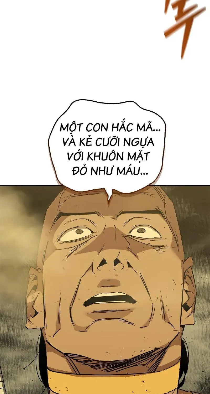 Võ Học Miền Viễn Tây Chap 81 - Next Chap 82