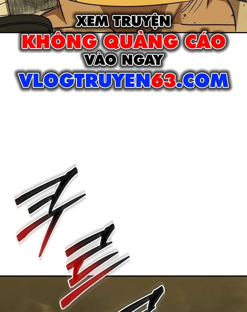 Võ Học Miền Viễn Tây Chap 81 - Next Chap 82