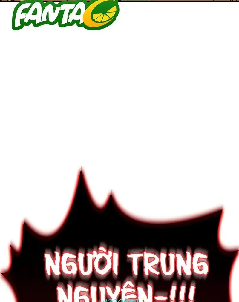 Võ Học Miền Viễn Tây Chap 81 - Next Chap 82