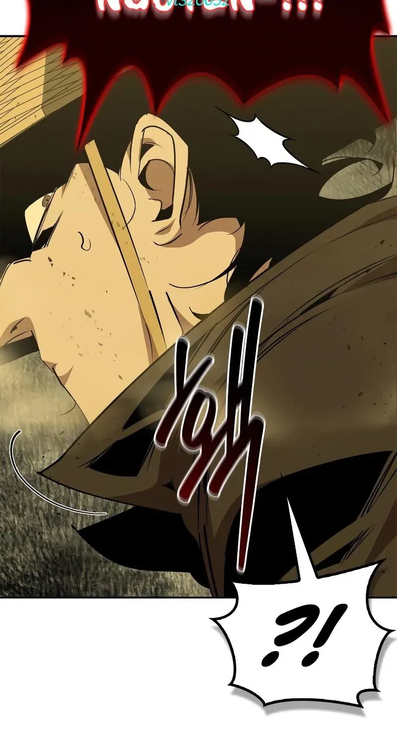 Võ Học Miền Viễn Tây Chap 81 - Next Chap 82