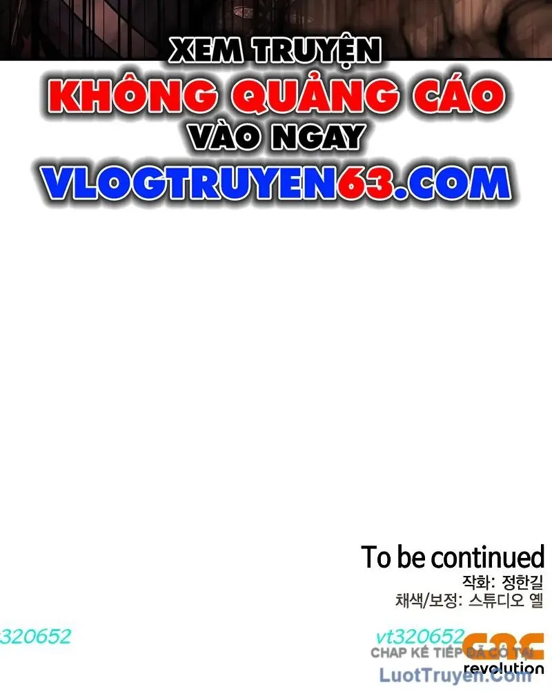 Võ Học Miền Viễn Tây Chap 81 - Next Chap 82