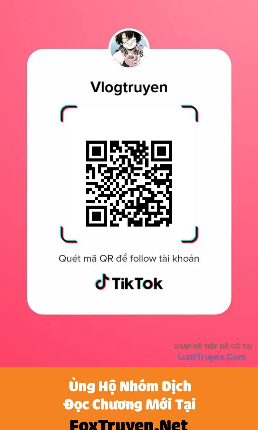 Võ Học Miền Viễn Tây Chap 81 - Next Chap 82