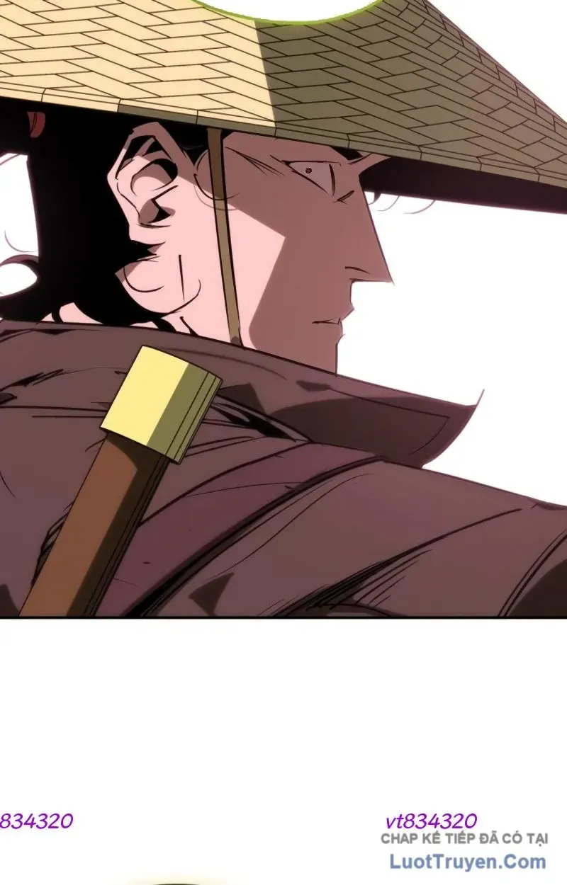 Võ Học Miền Viễn Tây Chap 82 - Next Chap 83