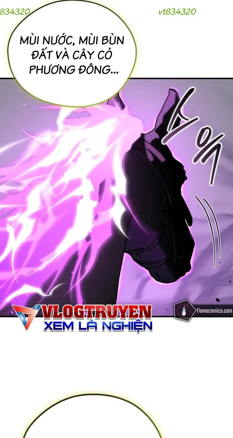 Võ Học Miền Viễn Tây Chap 82 - Next Chap 83