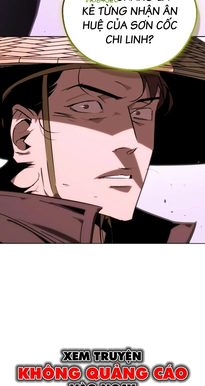 Võ Học Miền Viễn Tây Chap 82 - Next Chap 83