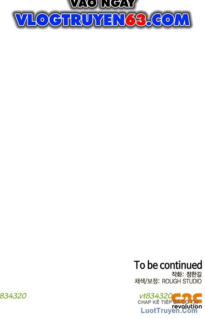 Võ Học Miền Viễn Tây Chap 82 - Next Chap 83