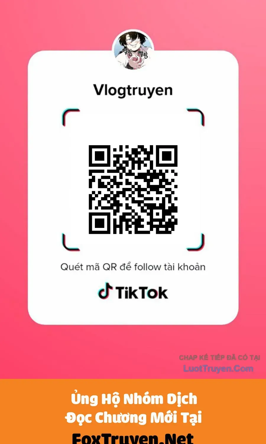 Võ Học Miền Viễn Tây Chap 82 - Next Chap 83