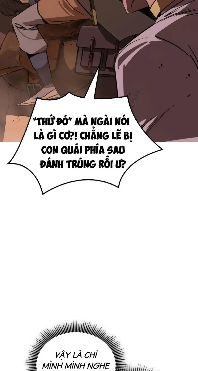 Võ Học Miền Viễn Tây Chap 82 - Next Chap 83