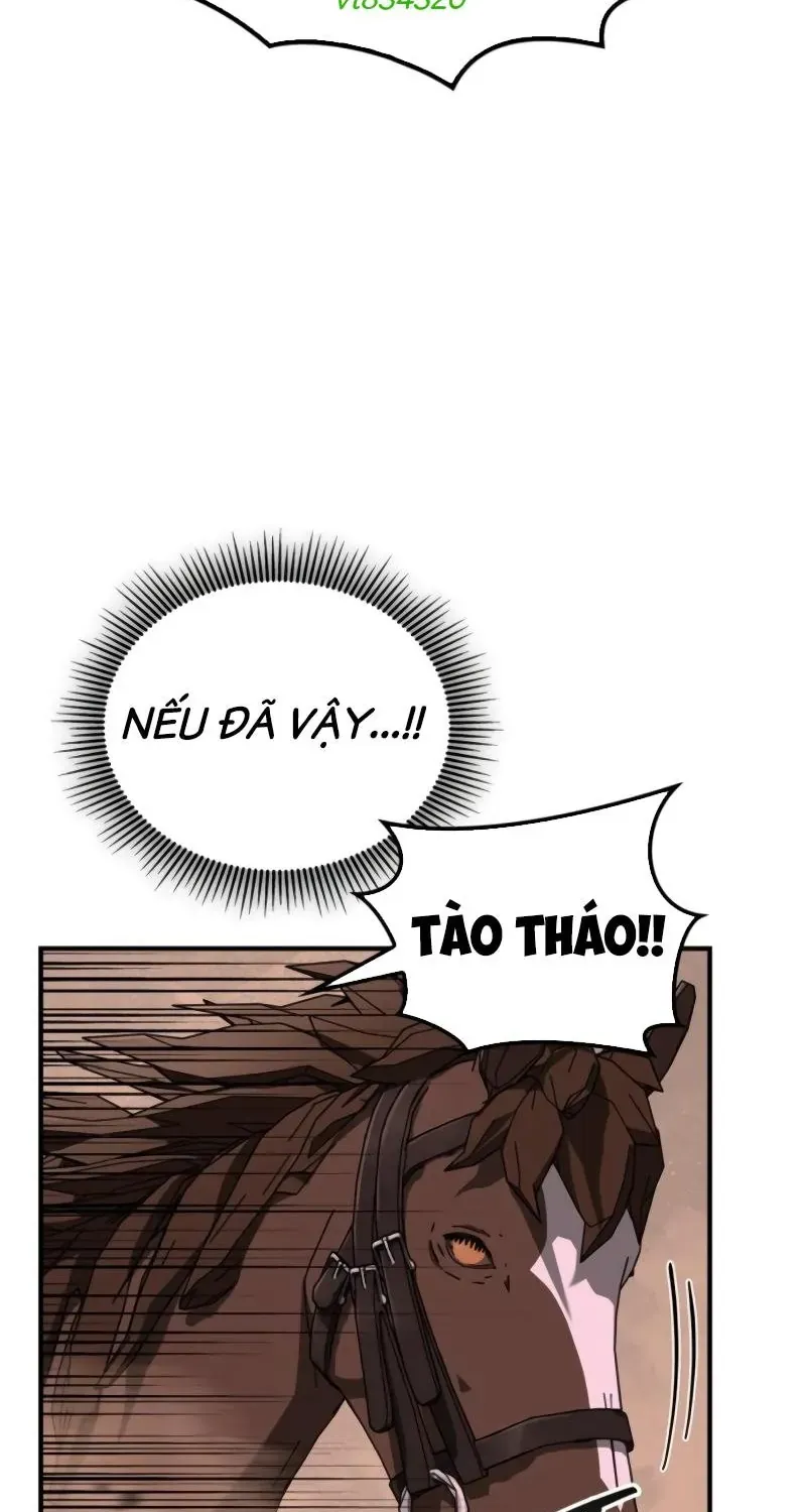 Võ Học Miền Viễn Tây Chap 82 - Next Chap 83