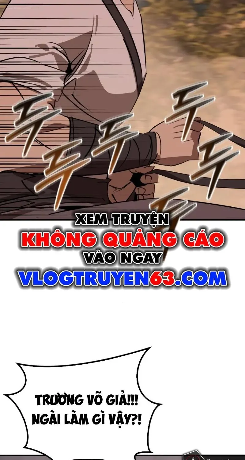 Võ Học Miền Viễn Tây Chap 82 - Next Chap 83