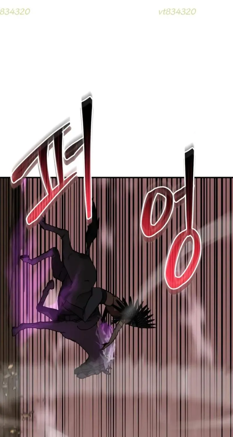 Võ Học Miền Viễn Tây Chap 82 - Next Chap 83