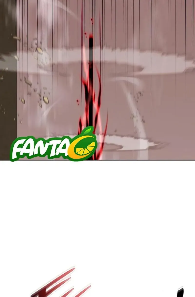 Võ Học Miền Viễn Tây Chap 82 - Next Chap 83