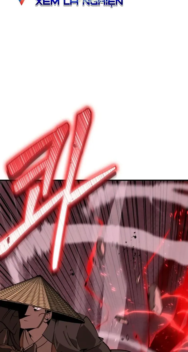 Võ Học Miền Viễn Tây Chap 82 - Next Chap 83