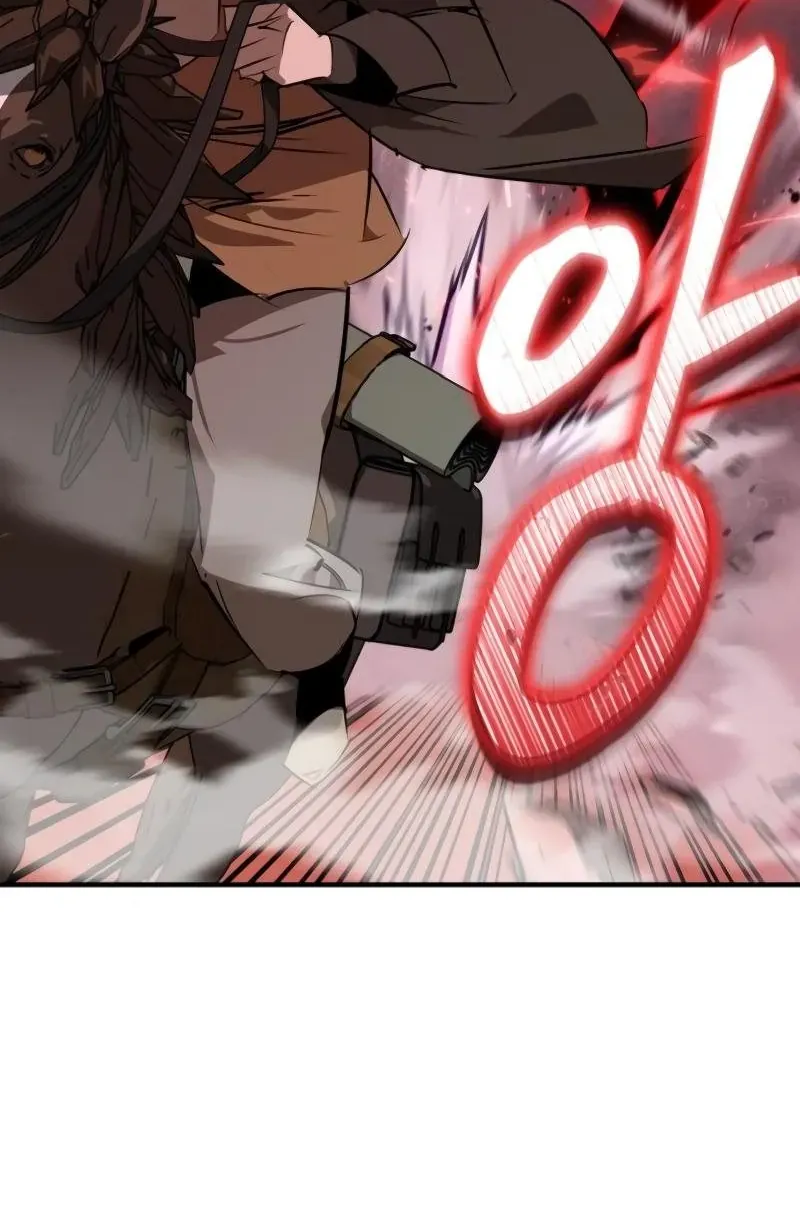 Võ Học Miền Viễn Tây Chap 82 - Next Chap 83