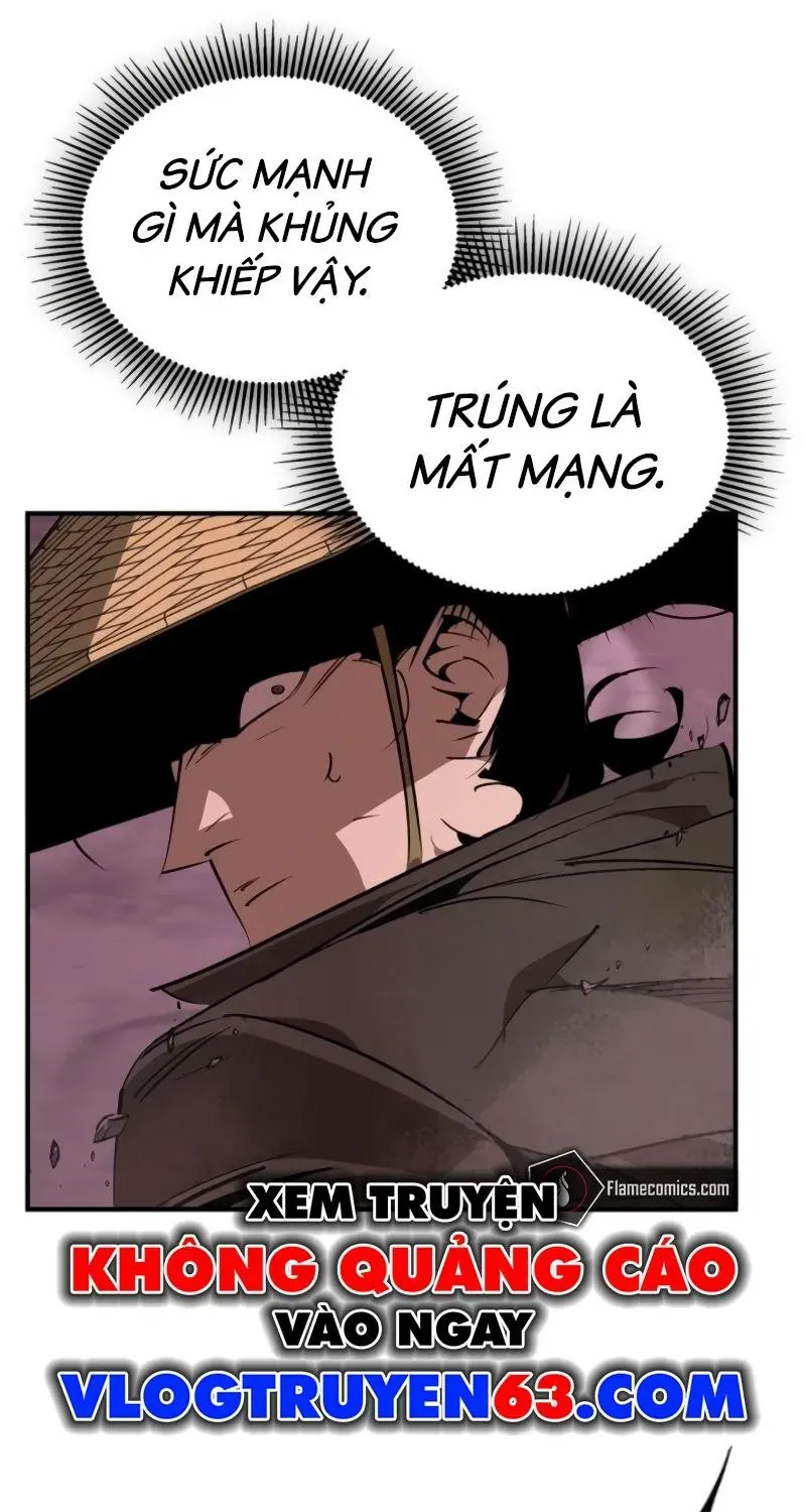 Võ Học Miền Viễn Tây Chap 82 - Next Chap 83