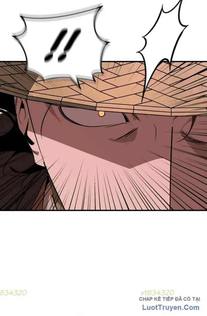 Võ Học Miền Viễn Tây Chap 82 - Next Chap 83