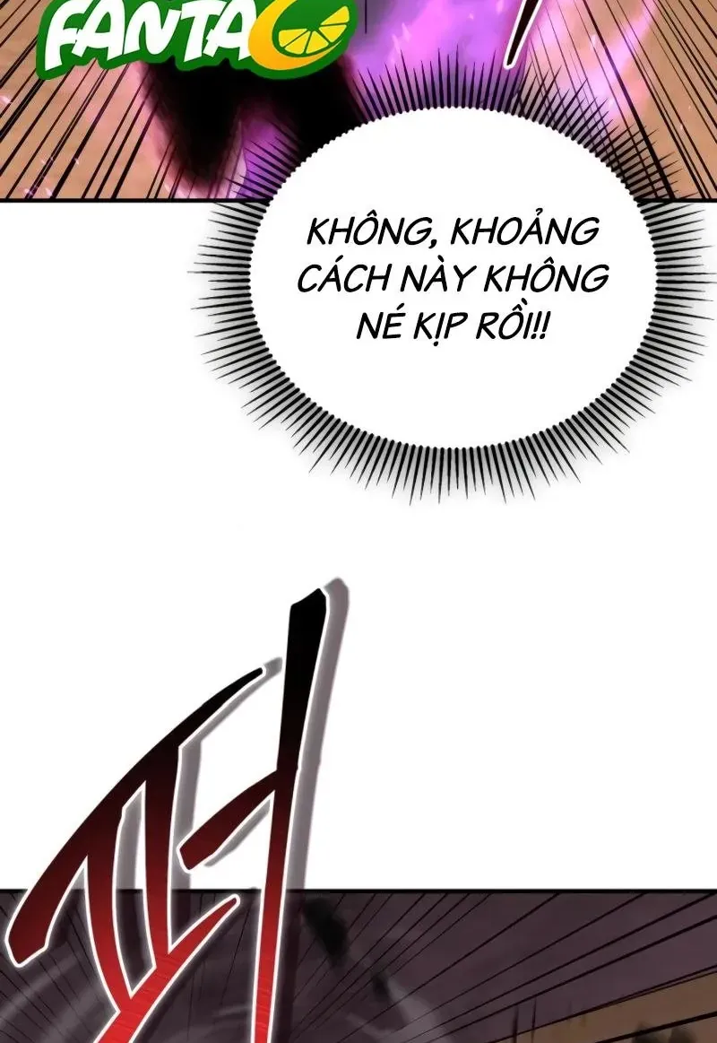 Võ Học Miền Viễn Tây Chap 82 - Next Chap 83