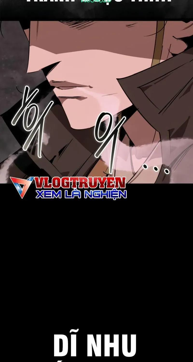 Võ Học Miền Viễn Tây Chap 82 - Next Chap 83